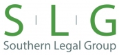 gallery/slg logo cmyk cropped jpeg
